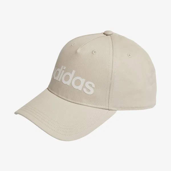 adidas Šilterica DAILY CAP 