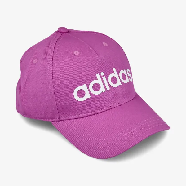 adidas Šilterica DAILY CAP 