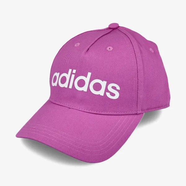 adidas Šilterica DAILY CAP 