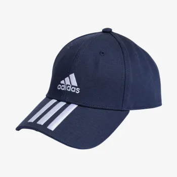 BBALL 3S CAP CT