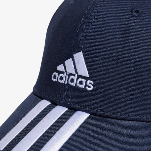 adidas Šilterica BASEBALL 