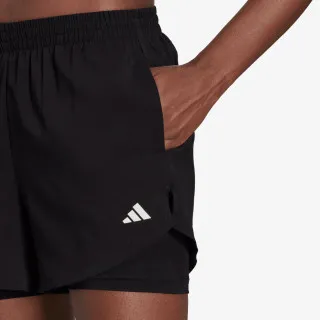 adidas 2-in-1 