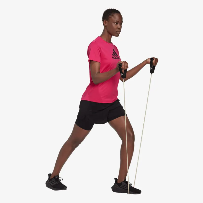adidas 2-in-1 