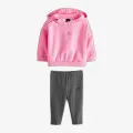 adidas IN G HOOD FL TS 