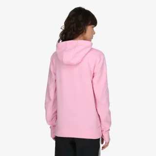 adidas W TC HD TT 