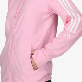 adidas W TC HD TT 