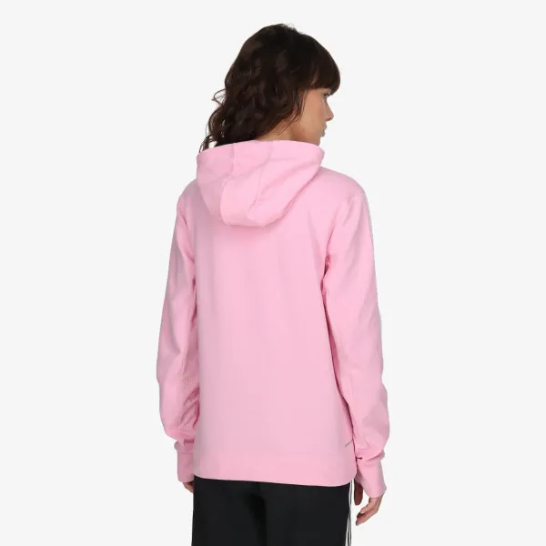 adidas W TC HD TT 
