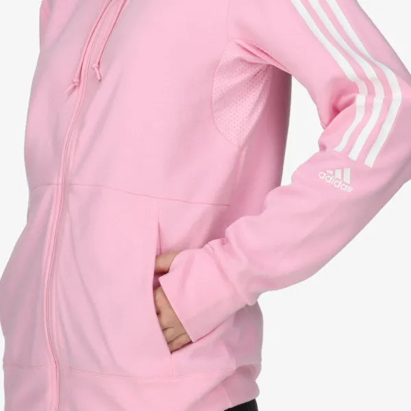 adidas W TC HD TT 