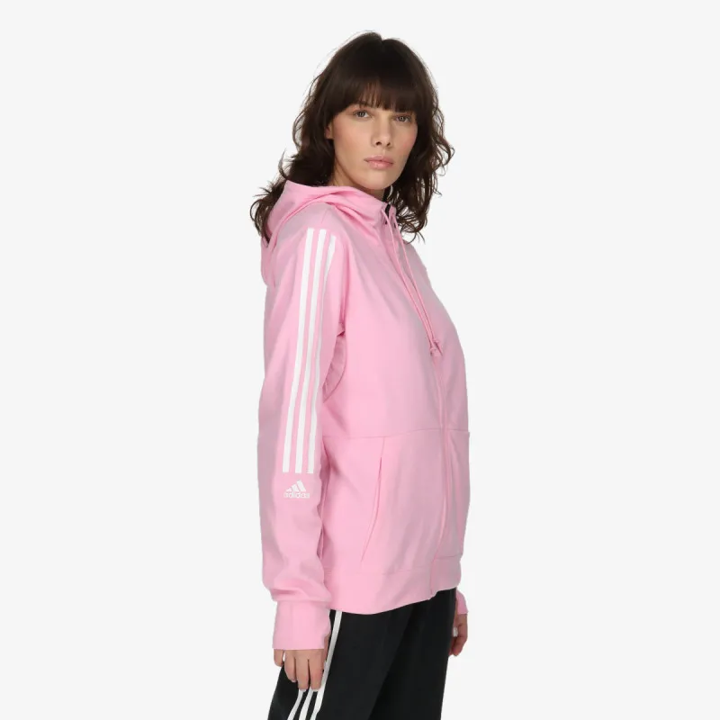 adidas W TC HD TT 