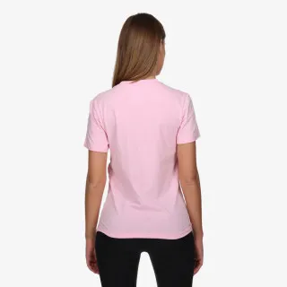 adidas AEROREADY 