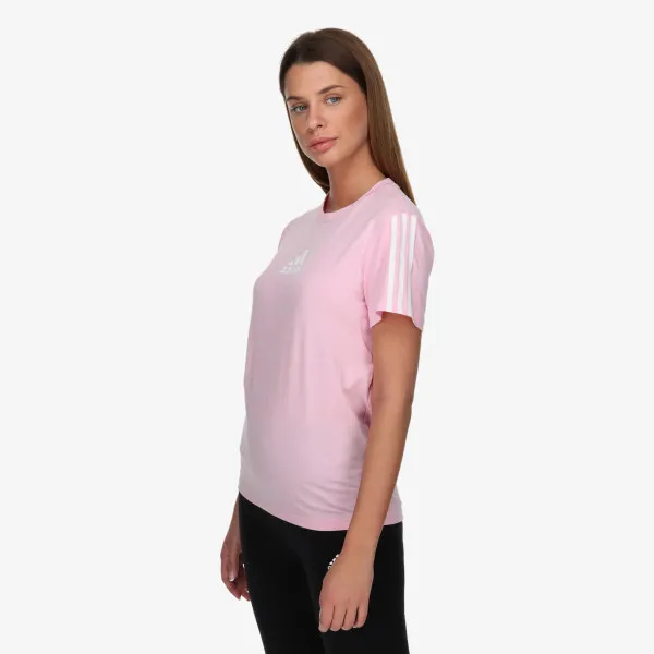 adidas T-shirt AEROREADY 