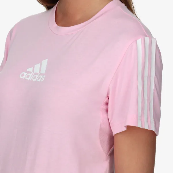 adidas T-shirt AEROREADY 