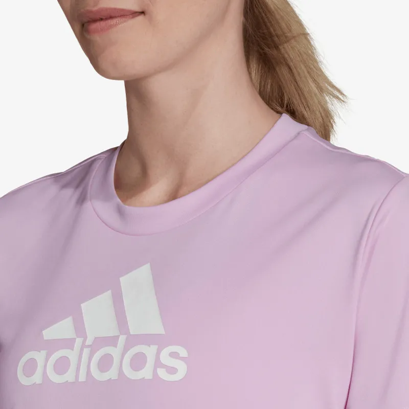 adidas W BL T