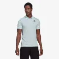 adidas CLUB PIQUE POLO
