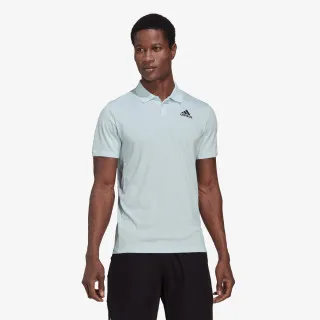 adidas CLUB PIQUE POLO