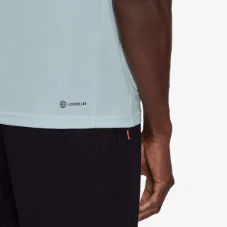 adidas CLUB PIQUE POLO