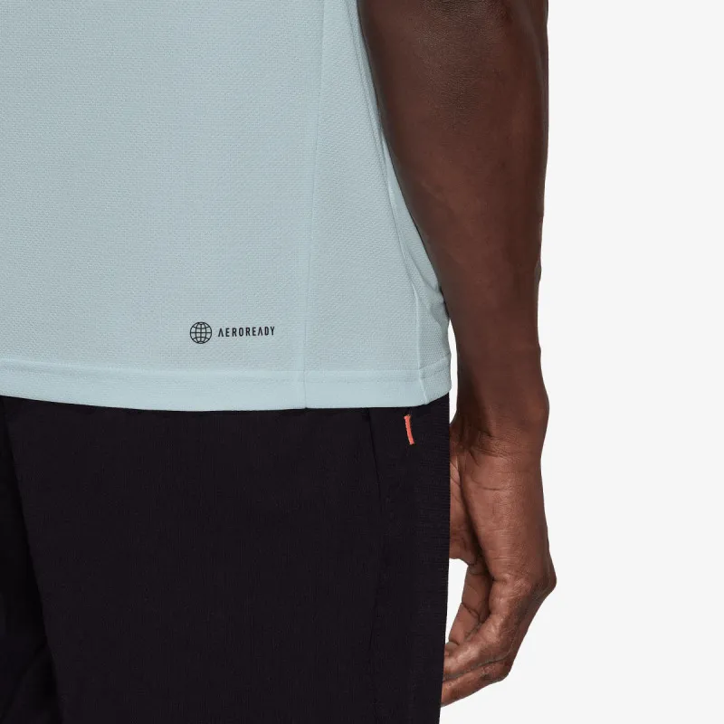 adidas CLUB PIQUE POLO