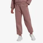 adidas HLAČE All SZN 