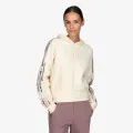 adidas W AOP HD 