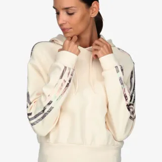 adidas W AOP HD 