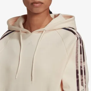 adidas W AOP HD 