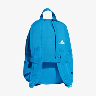 adidas LK BP BOS NEW 