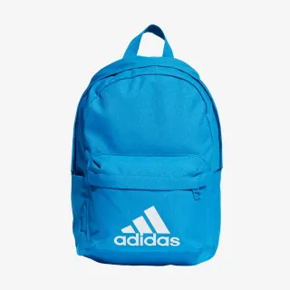 adidas LK BP BOS NEW 