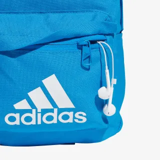 adidas LK BP BOS NEW 