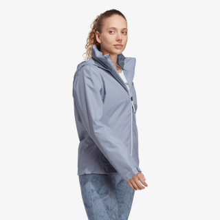 adidas JAKNA Terrex Multi RAIN.RDY 2-Layer 