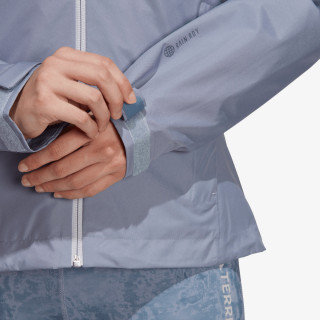 adidas JAKNA Terrex Multi RAIN.RDY 2-Layer 