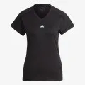 adidas TR-ES MIN T 