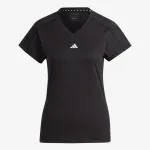 adidas TR-ES MIN T 
