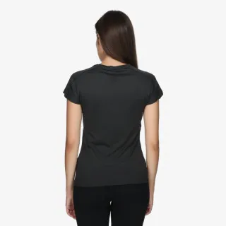 adidas TR-ES MIN T 