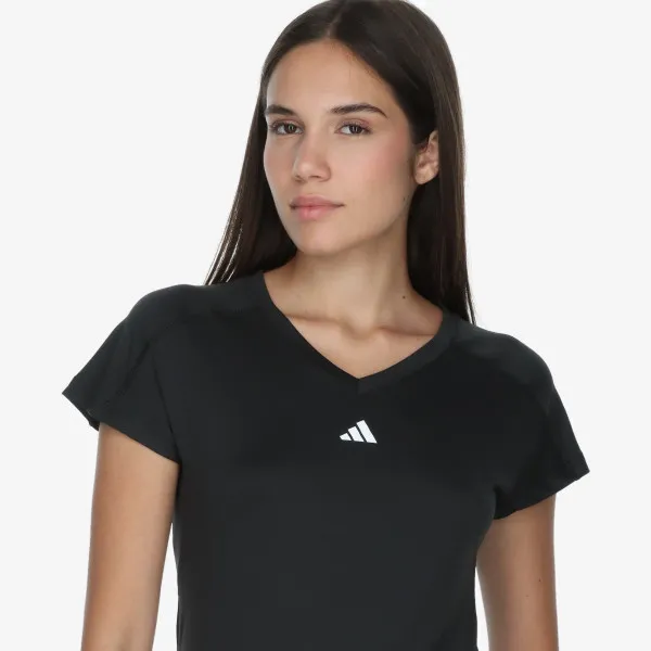 adidas TR-ES MIN T 