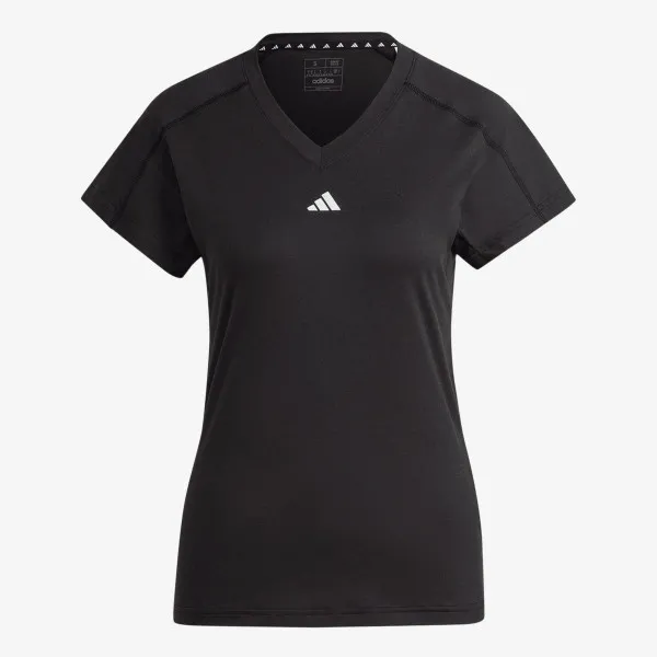 adidas TR-ES MIN T 