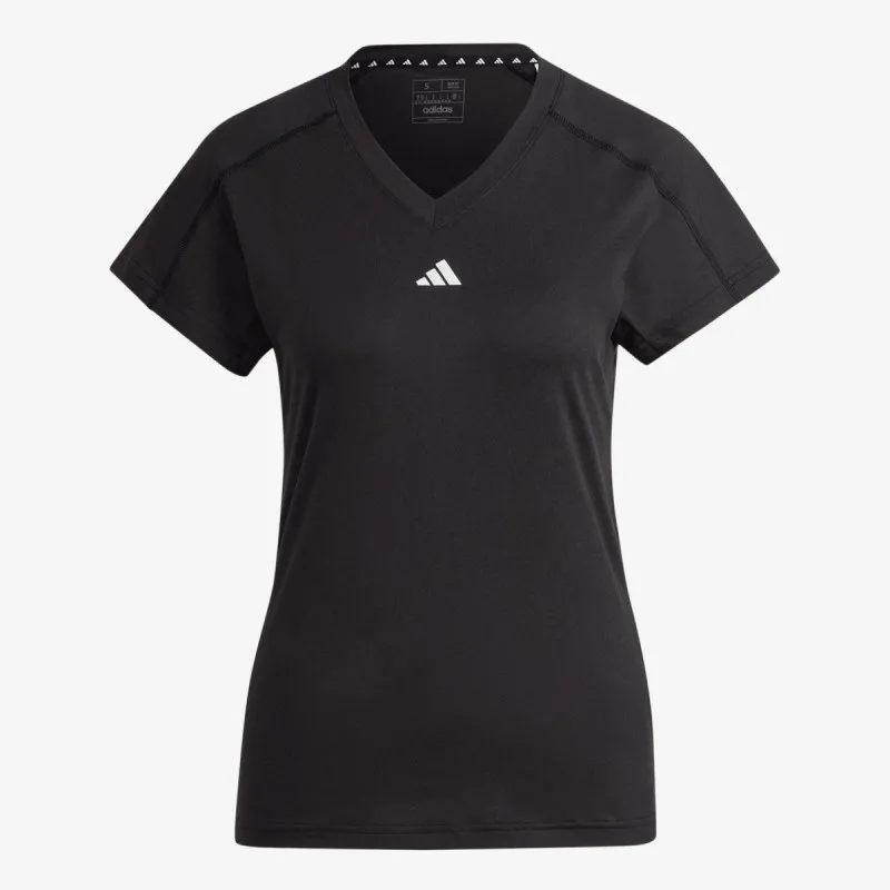 adidas TR-ES MIN T 