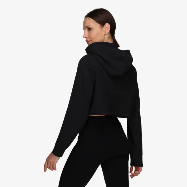 adidas MAJICA S KAPULJAČOM Essentials 