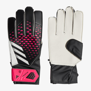 adidas GOLMANSKE RUKAVICE Predator 