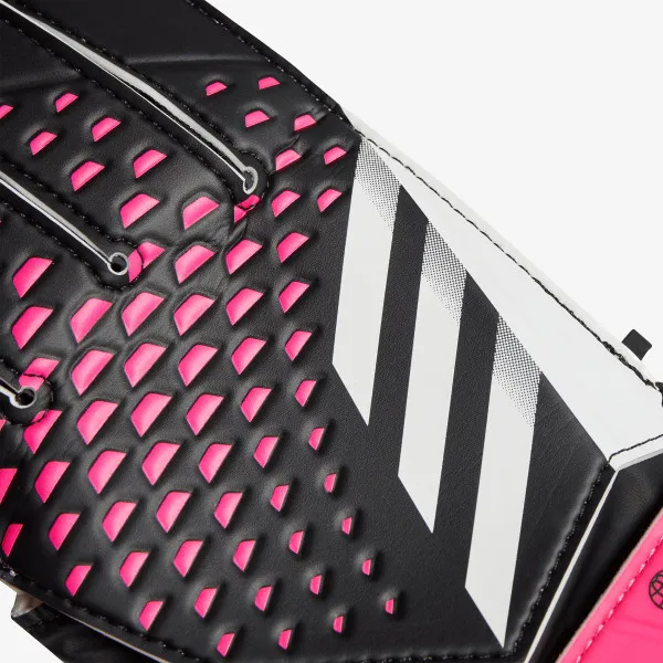 adidas GOLMANSKE RUKAVICE Predator 
