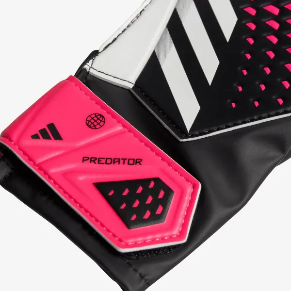 adidas GOLMANSKE RUKAVICE Predator 