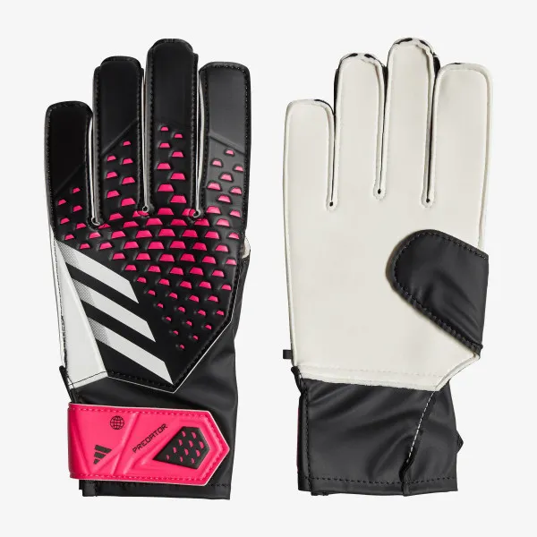 adidas GOLMANSKE RUKAVICE Predator 