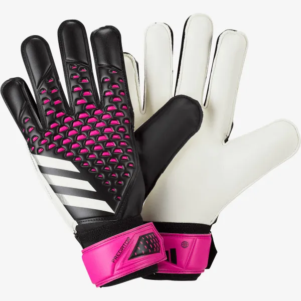 adidas GOLMANSKE RUKAVICE Predator Training 