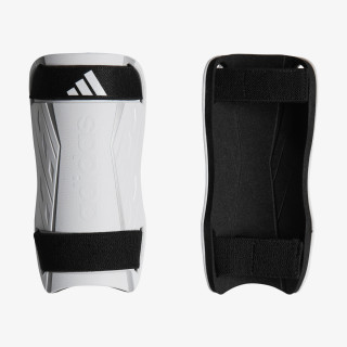 adidas ŠTITNICI ZA POTKOLJENICE Tiro Training 
