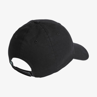 adidas ŠILTERICA ARKD3 
