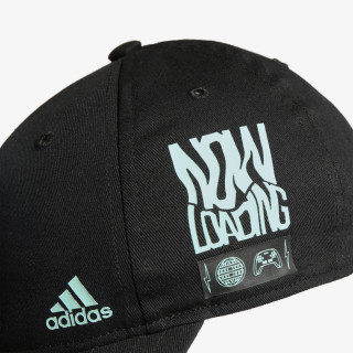 adidas ŠILTERICA ARKD3 