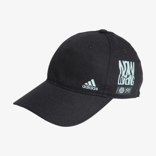 adidas ŠILTERICA ARKD3 