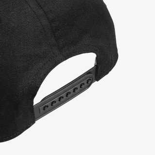 adidas ŠILTERICA ARKD3 