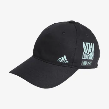 adidas ŠILTERICA ARKD3 