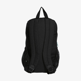 adidas TORBA ARKD3 
