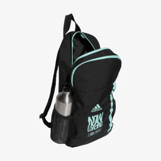 adidas TORBA ARKD3 